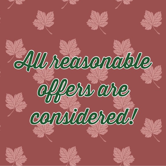 Meet your Posher, Margaret - Picture 3 of 12